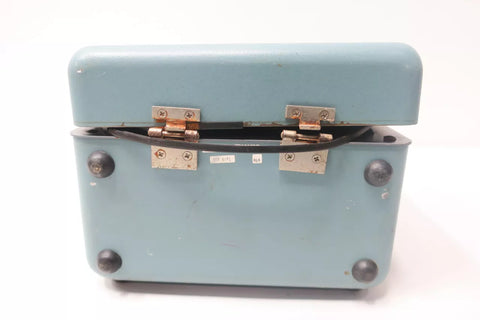 Foxboro 8120-6