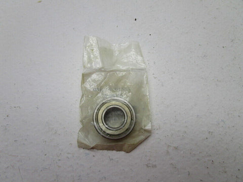INDUSTRIAL MRO 22210-77-300