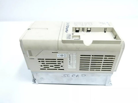 Yaskawa CIMR-F7U42P2