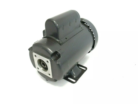 BALDOR 34M74-3405