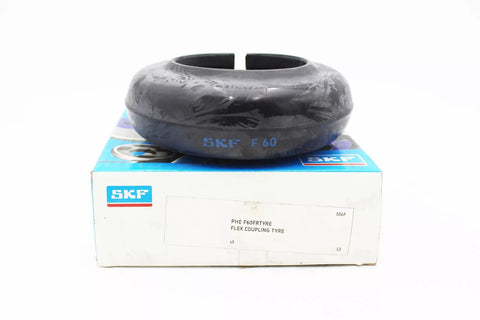 SKF PHE F60FRTYRE