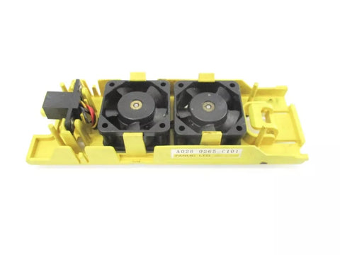 FANUC A02B-0265-C101