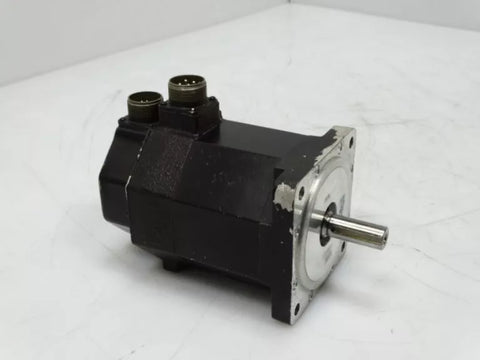 ALLEN BRADLEY F-4030-Q-H00AA