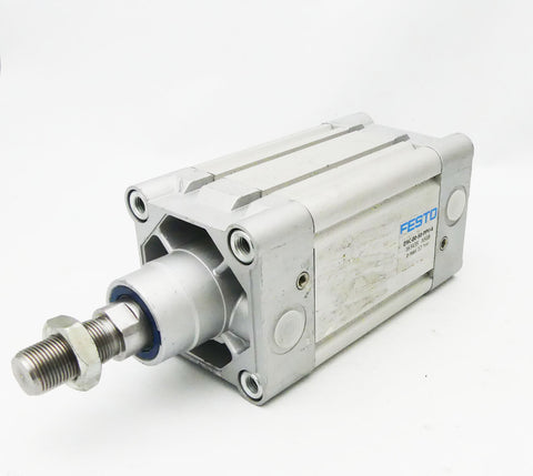 FESTO DNC-80-50-PPV-A