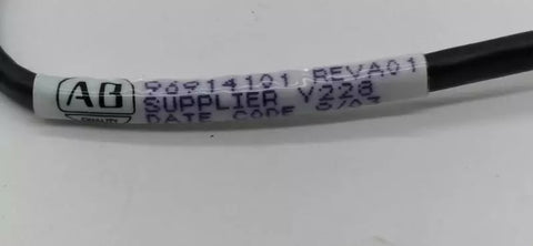 ALLEN BRADLEY 96914101