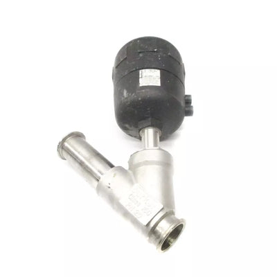 BURKERT 00154683