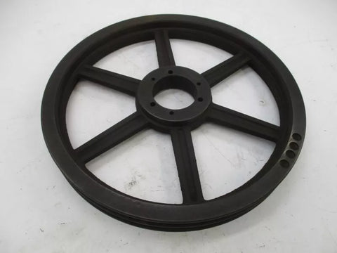 MARTIN 2B154SK
