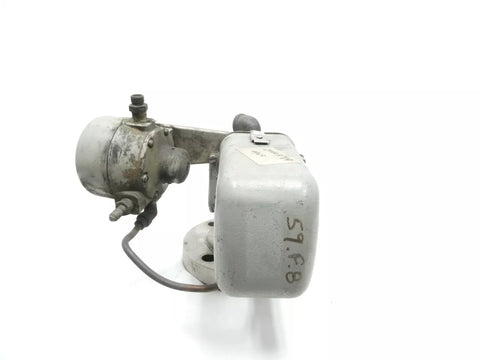Foxboro 13FA-HS315