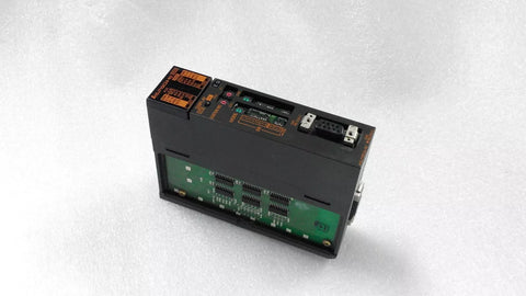MITSUBISHI A1S-J71QC24-R2