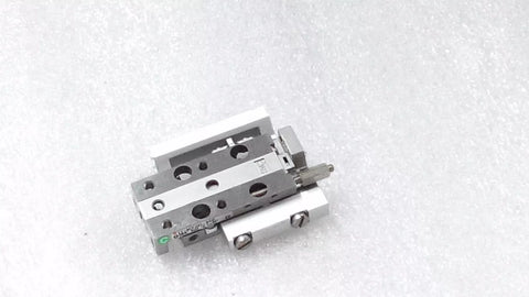 SMC 11-MXJ4L-5CP