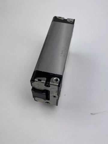 Rexroth R162331322