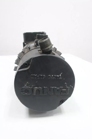 FANUC 7LH A06B-0616-B383-R