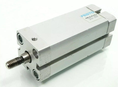 FESTO ADN-25-60-A-P-A