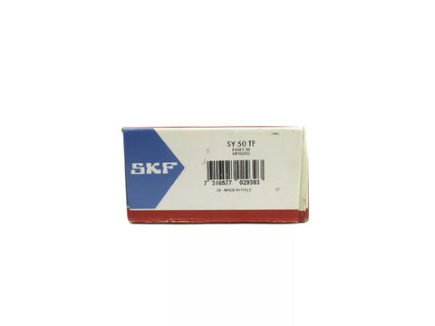 SKF SY50TF