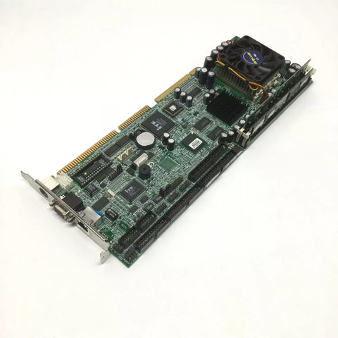 AXIOMTEK SBC8168