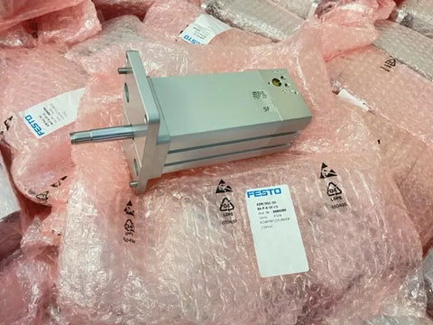 FESTO ADN/HGL-50-84-P-A-SF-CS