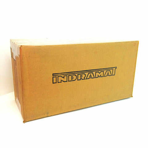 INDRAMAT MAC112B-0-LD-3-C/130-A-0