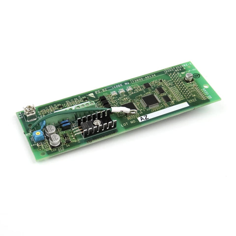 YASKAWA PG-B2