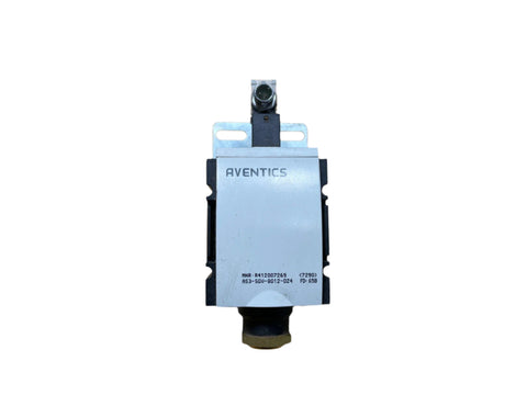 BOSCH  R412007269