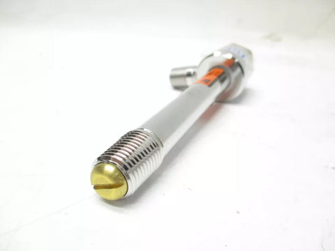 EXAIR 3230