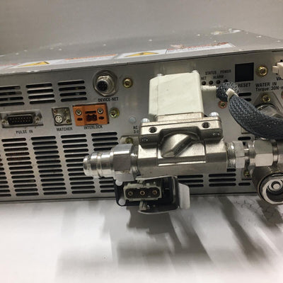DAIHEN FGA-15A-V