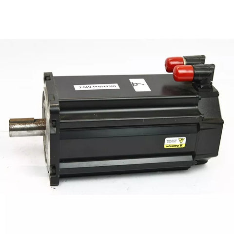 ALLEN BRADLEY MPL-B540K-SJ74AA