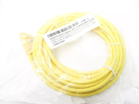 BALLUFF BCC M425-0000-1A-001-VX43T2-050