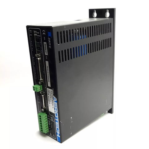 AEROTECH NCDRIVE10-AUXPWR