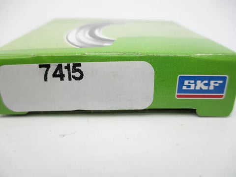 SKF 7415