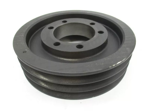 MARTIN 35V850SF