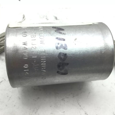 Watlow STB1 J2J1-A144