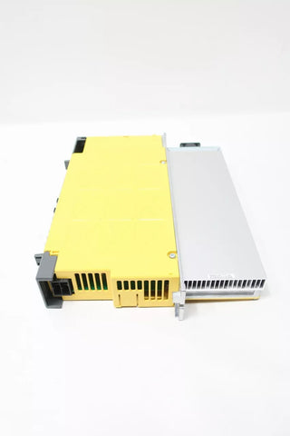 FANUC A06B-6222-H006