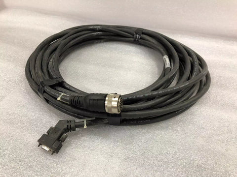 ALLEN BRADLEY 9101-1699-050