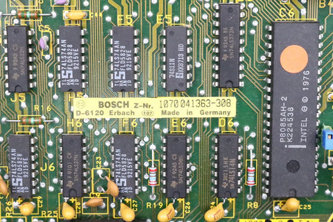 BOSCH 1070041363-308