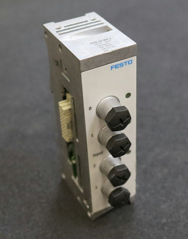 FESTO VIGE-03-MP-4