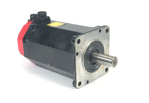 FANUC A06B-0147-B077