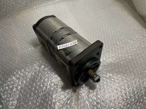 BOSCH 0510900014