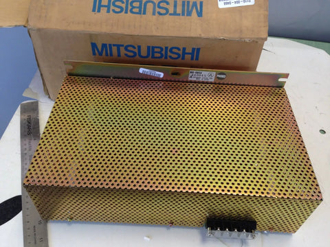 MITSUBISHI MR-RB50