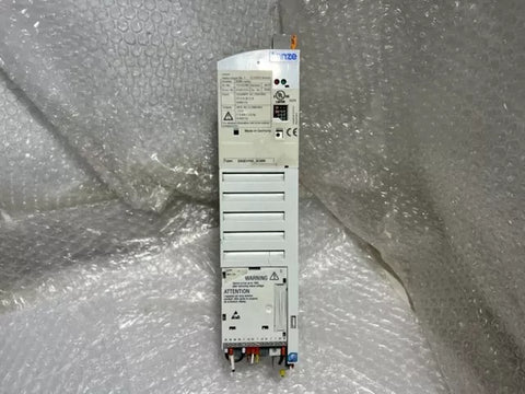 LENZE E82EV152_2C000