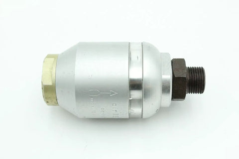 AIRTEC air-0-lube 210