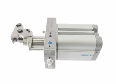 Festo STAF-32-20-P-A-K