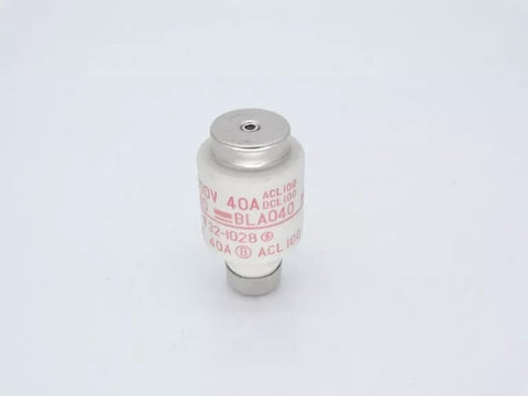 FUJI ELECTRIC BLA040