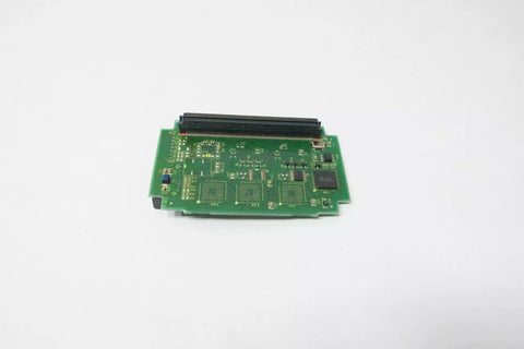 FANUC A20B-3300-0393