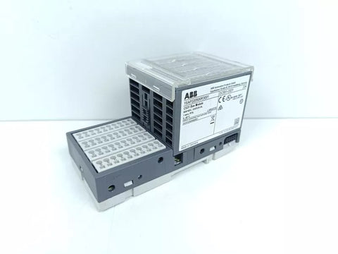 ABB 1SAP220500R3001