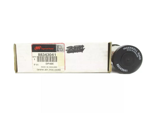 INGERSOLL RAND 88343041