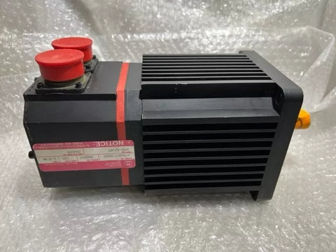 ALLEN BRADLEY S-4030-P-H00AX