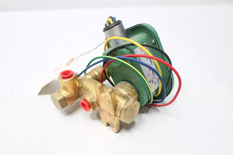 Asco WPDP8300A081U