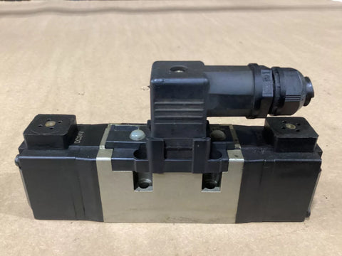 SMC 108F16