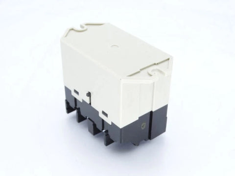OMRON G7L-1A-BUBJ-CB AC100/120