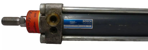 Bosch 0822322043